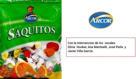 indecopi Saquitos