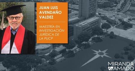 juanavendano exsociowidth 1920