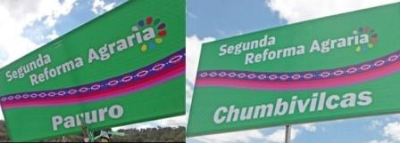 portatil segunda reforma agraria set 2021