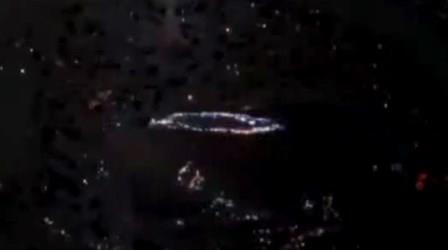 Reutlingen 55 acero inoxidable en celula gigante