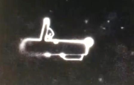 Reutlingen 58 artefacto en vacuna Pfizer