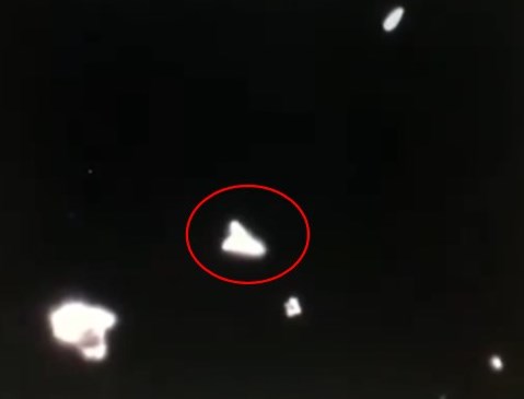 Reutlingen 62 avion Johnson y Johnson