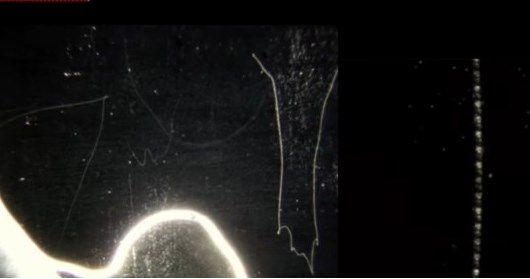 Reutlingen 74 AstraZeneca cadenas