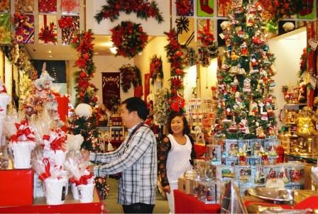 Ventas Navidad1