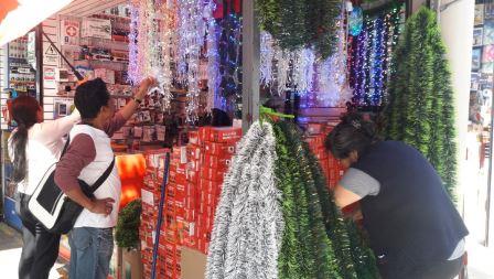 Ventas Navidad2
