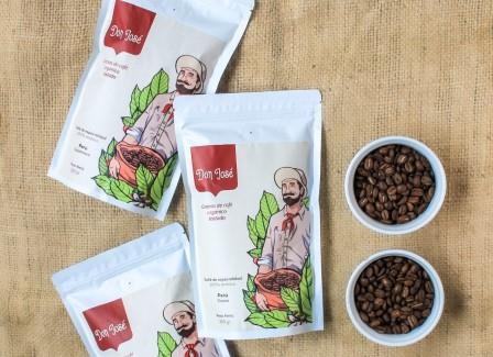 cafe uno perunor adex