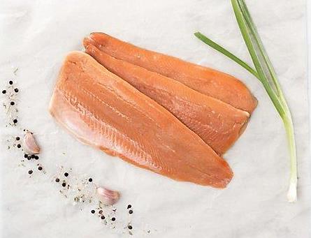 trucha filete 2 adex