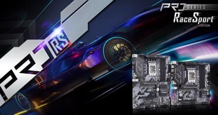 ASRock H670 B660 y H610 Motherboards Pro