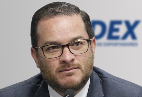 Edgar Vasquez 2