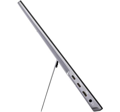 Viewsonic vx1755 side hires