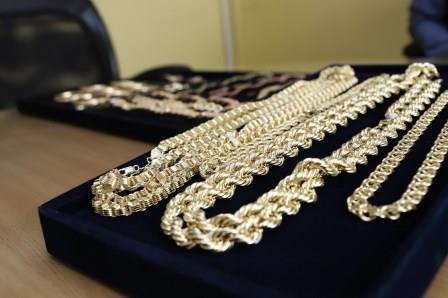 cadenas oro 2
