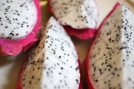 pitahaya