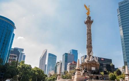 Mexico