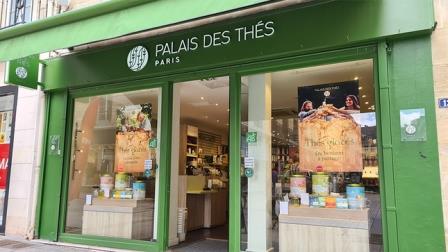 PalaisDesThs