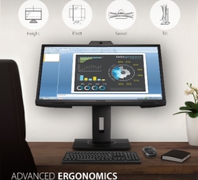 Viewsonic vg2440v04
