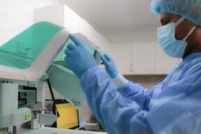 analisis cancer prostata sangre 2