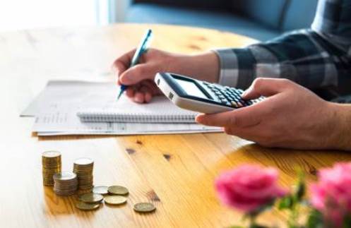 financiamiento2