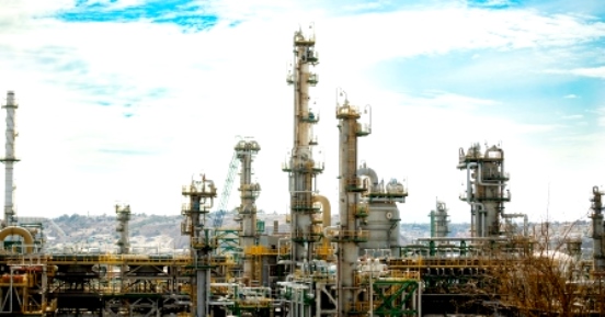 nueva planta Talara abr 2022