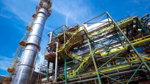 nueva ref Talara torre