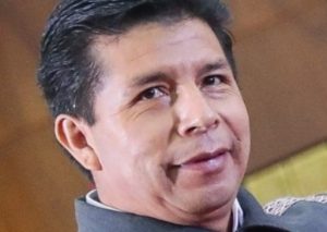 pedro castillo 15