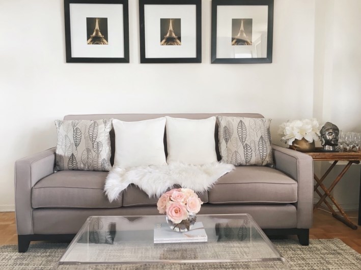 LIPE3399 FOTO2 decoracion