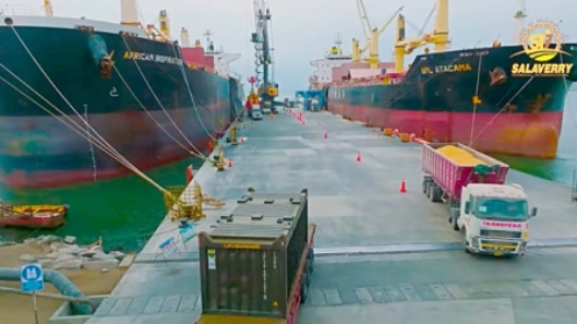 salaverry multiproposito barcos 2