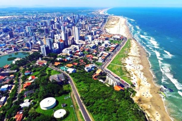 Rio grande do sul