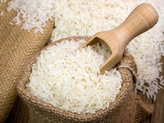 arroz 3