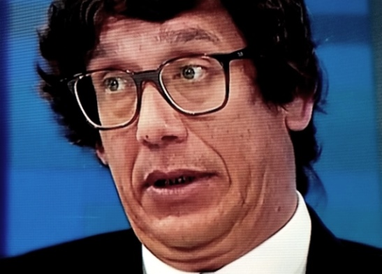jaime chincha