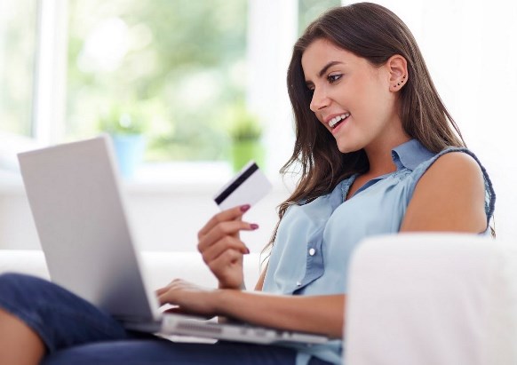 compra online laptop 4