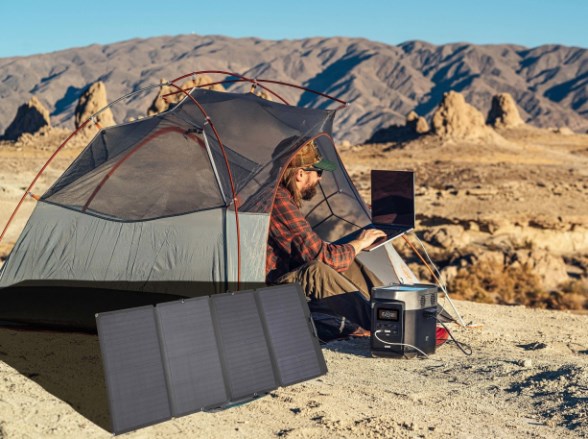 gen PORTABLE SOLAR PANEL2