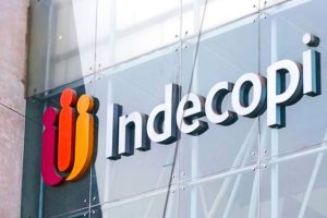indecopi nombre