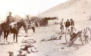 san juan miraflores 1881