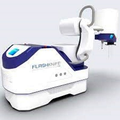 flashknife