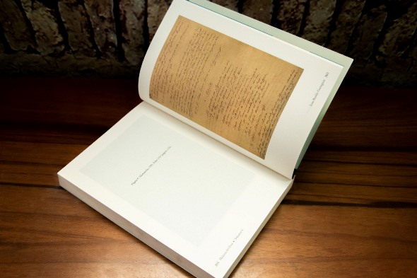 Historia del Peru Juan Basilio Cortegana abierto