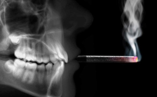 tabaco humo muerte 2