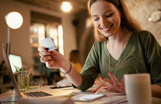 tarjeta credito laptop 5