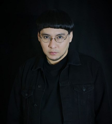 Antonio Salerno 2