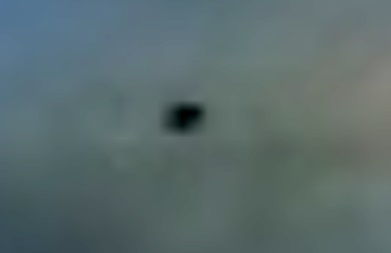 Ubunas 20 jul 2023 standard IMG 20230720 080139 02