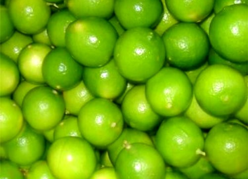 limones 2