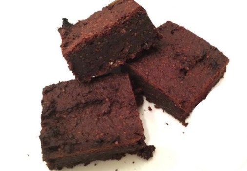 brownies
