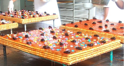 turron 4