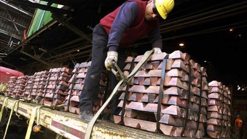 planchas cobre trailer 2