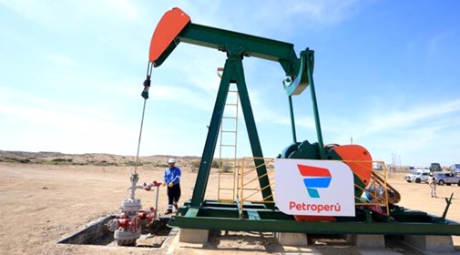 pozo Petroperu 2 costa
