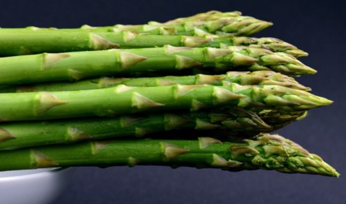 esparragos adex