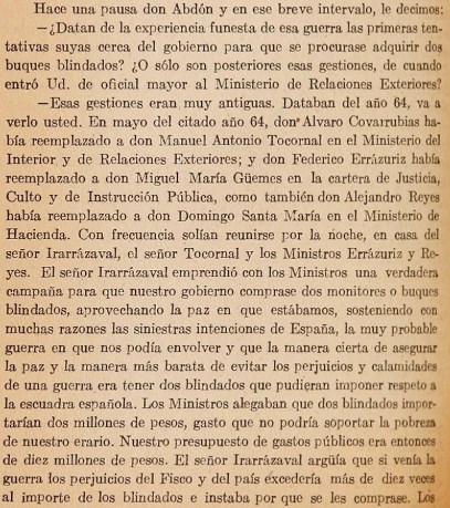 Donoso 1947 170 abdon cifuentes y manuel jose irrazaval