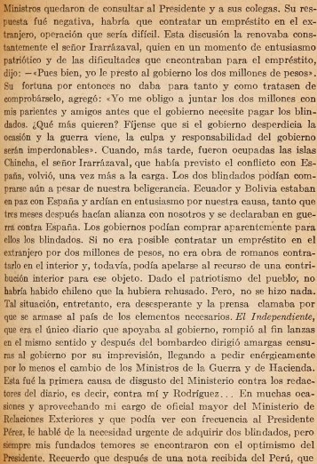 Donoso 1947 171 abdon cifuentes y manuel jose irrazaval