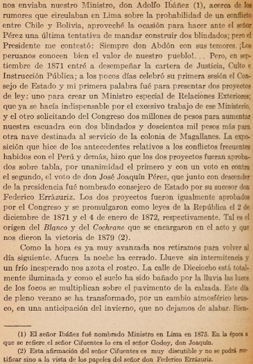 Donoso 1947 172 abdon cifuentes y manuel jose irrazaval