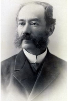 abdon cifuentes espinoza politico