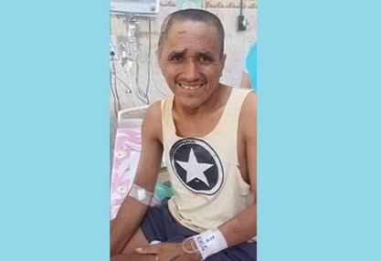 alta tumor 2kg cabeza mar 2024